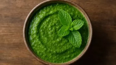 pairing-instructions-image